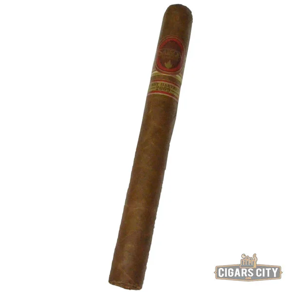 Oliva Saison Churchill - Bundle of 20