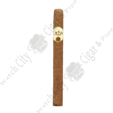 Oliva Serie GChurchill 7x50