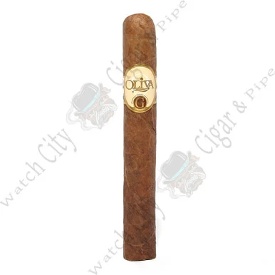 Oliva Serie GToro 6x50