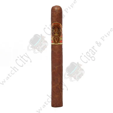 Oliva Serie V Churchill Extra 7x52