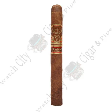 Oliva Serie V Melanio Churchill 7x50