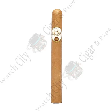 OlivaConnecticut Reserve Churchill 7x50