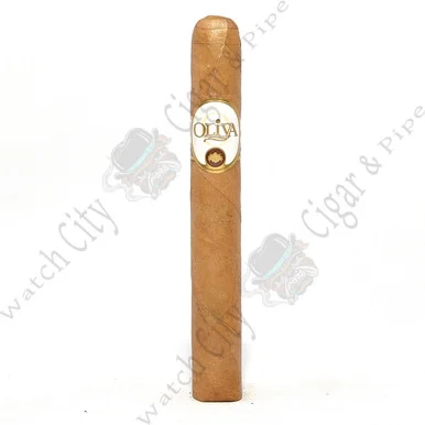 OlivaConnecticut Reserve Toro 6x50