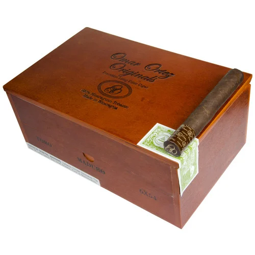 Omar Ortez Maduro Toro