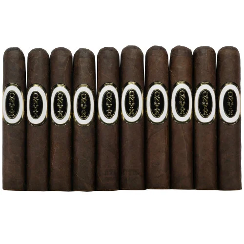 Onyx Esteli Seleccion No. 1 (5x54) 10-Pack