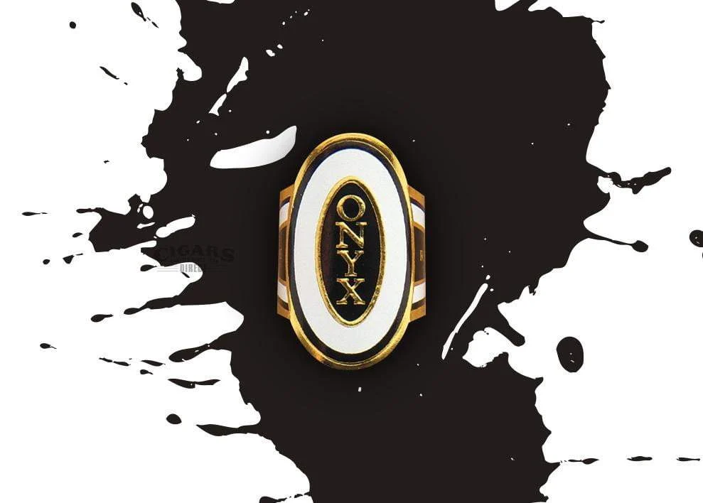 Onyx Reserve Robusto