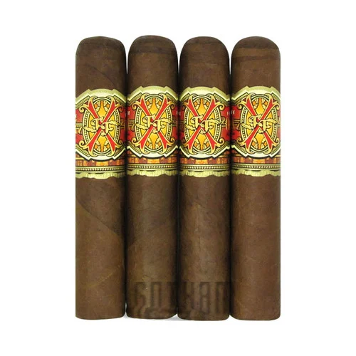 Opus X Fuente Fuente Magnum O