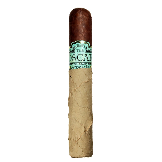 The Oscar Habano Sixty Cigar – Single