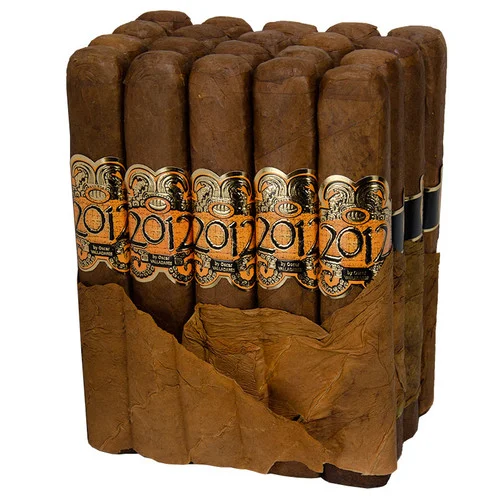 Oscar Valladares 2012 Edition Corojo Sixty