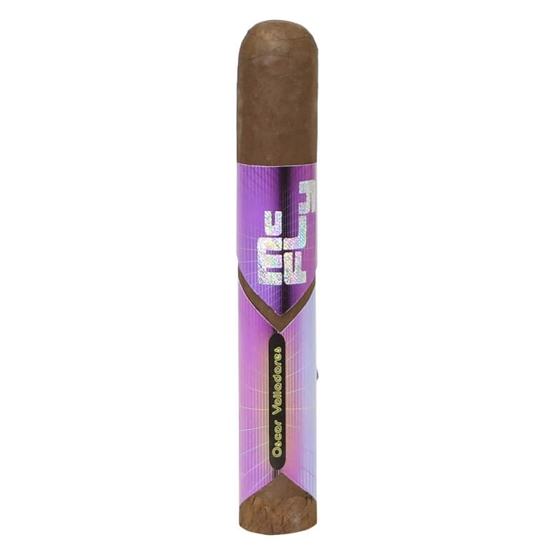 Oscar Valladares McFly Sixty Cigar – Single