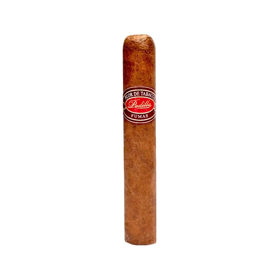 Padilla Fuma Robusto Cigar – Single