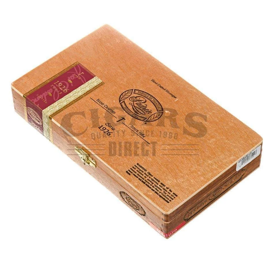Padron 1926 Anniversary No.6 Maduro