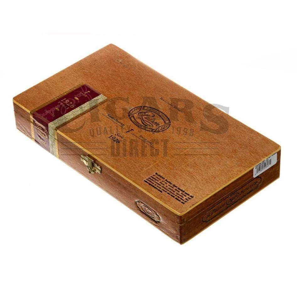 Padron 1926 Anniversary No.9 Maduro