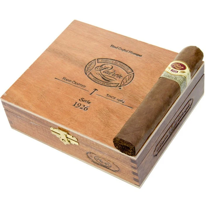 Padron 1926 No.48 Natural Cigars