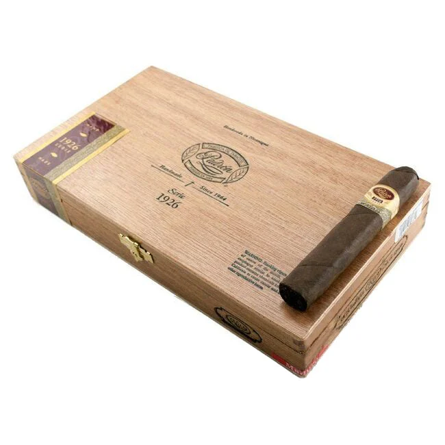 Padron 1926 No.9 Maduro Cigars