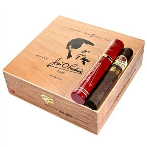 Padron 1926 No.90 Maduro Cigars