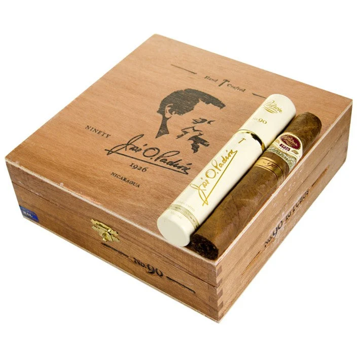 Padron 1926 No.90 Natural Cigars