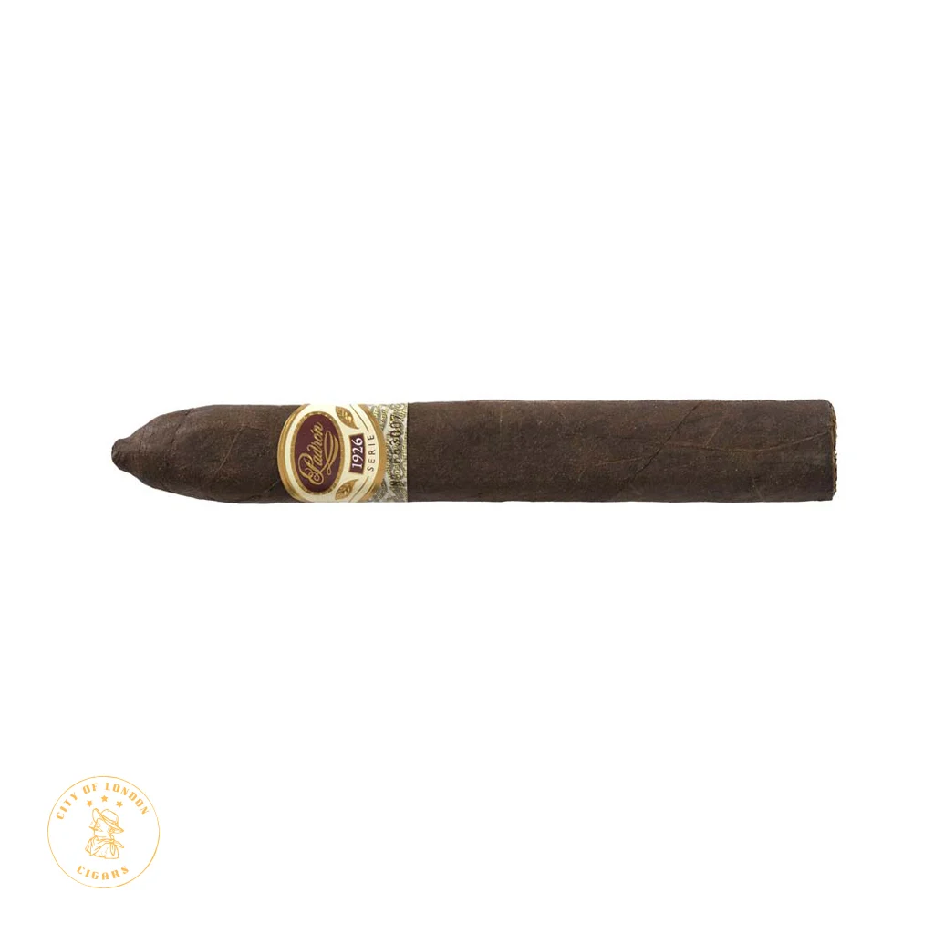 Padron 1926 Serie No. 2 Maduro Cigar