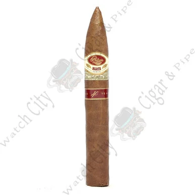 Padron 1926 Series 40th AnniversaryNatural 54 x 6 1/2