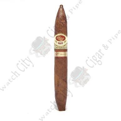 Padron 1926 Series 80th AnniversaryMaduro 54 x 6 3/4