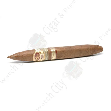 Padron 1926 Series 80th AnniversaryNatural 54 x 6 3/4