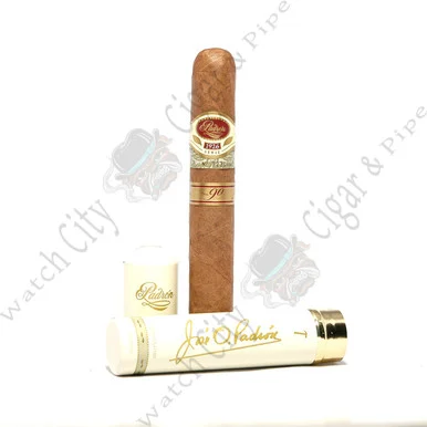 Padron 1926 Series 90th TuboNatural 52 x 5 1/2