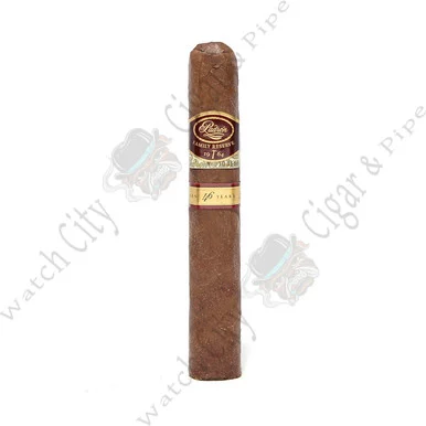 Padron 1926 Series Family Reserve #46 Maduro 56 x 5 1/2
