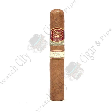 Padron 1926 Series Family Reserve #50Natural 54 x 5