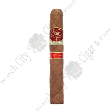Padron 1926 Series Family Reserve No. 85 Maduro 50 x 5 1/4