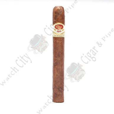 Padron 1926 Series No. 1 Maduro 54 x 6 3/4