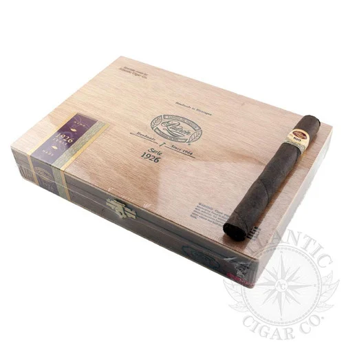 Padron 1926 Series No. 1 Maduro