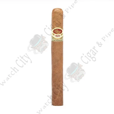 Padron 1926 Series No. 1 Natural54 x 6 3/4
