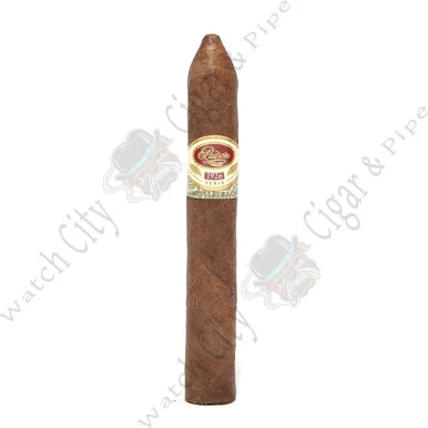 Padron 1926 Series No. 2 Maduro 52 x 5 1/2 (Belicoso)