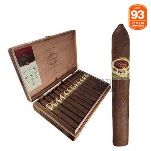 Padron 1926 Series No. 2 Natural
