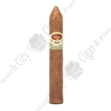 Padron 1926 Series No. 2 Natural52 x 5 1/2 (Belicoso)