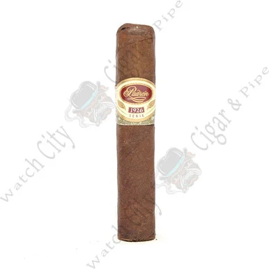 Padron 1926 Series No. 35Natural 48 x 4