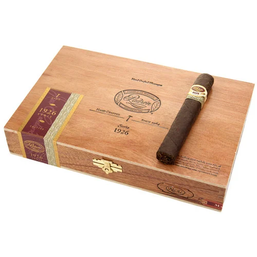 Padron 1926 Series No. 47 Maduro