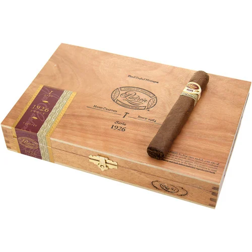 Padron 1926 Series No. 47 Natural
