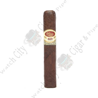Padron 1926 Series No. 6Maduro 50 x 4 3/4