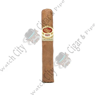 Padron 1926 Series No. 6Natural 50 x 4 3/4