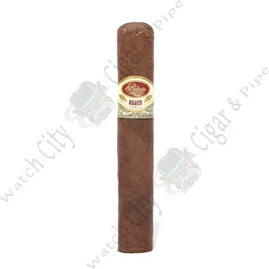 Padron 1926 Series No. 9 Maduro 56 x 5 1/4