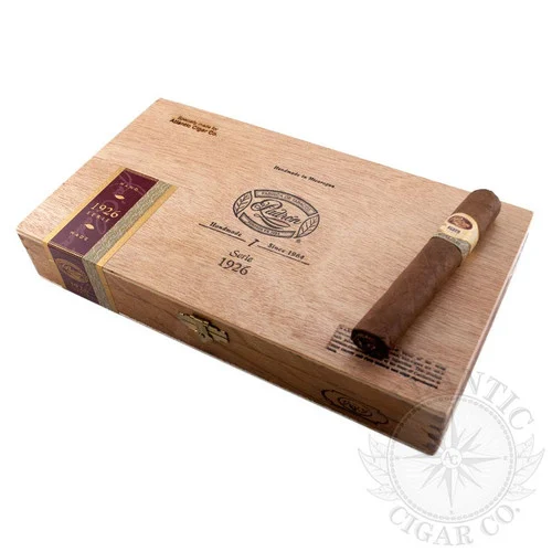 Padron 1926 Series No. 9 Natural