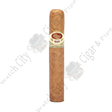 Padron 1926 Series No. 9Natural56 x 5 1/4