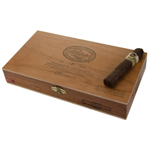 Padron 1964 Anniversary Belicoso Maduro