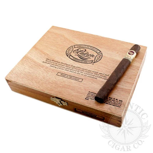 Padron 1964 Anniversary Corona Maduro