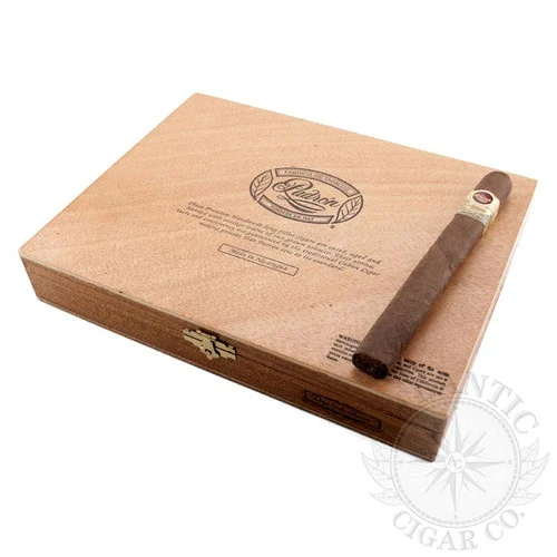 Padron 1964 Anniversary Diplomatico Natural