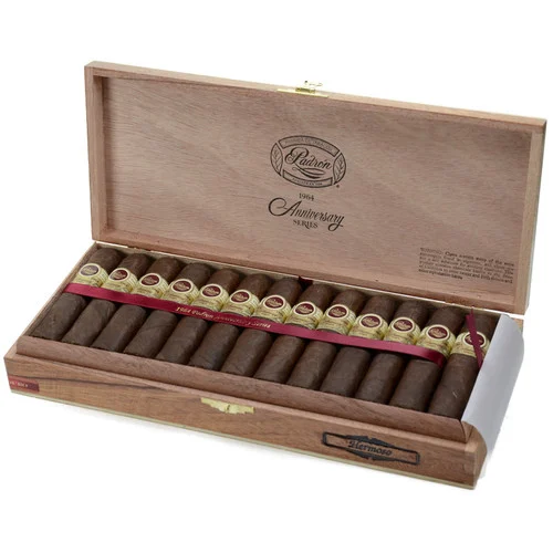Padron 1964 Anniversary Hermoso Maduro