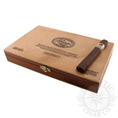 Padron 1964 Anniversary Imperial Maduro