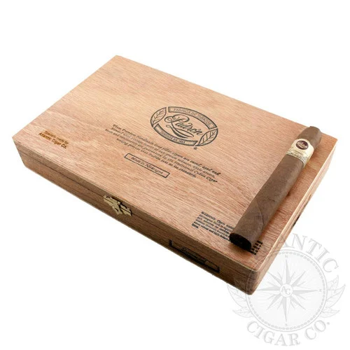 Padron 1964 Anniversary Imperial Natural