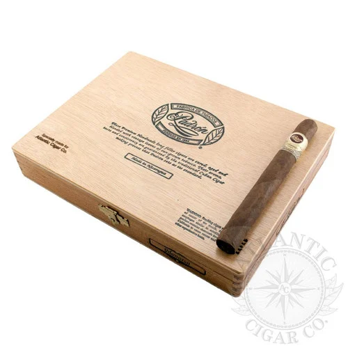 Padron 1964 Anniversary Monarca Natural